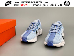 Giày chạy bộ nam nữ Nike ZoomX Pegasus Plus Trắng Xanh Da Trời chuyên chơi thể thao replica 1:1 best quality real giá rẻ tốt nhất tại NeverStopShop HCM