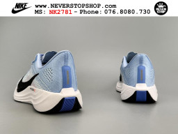 Giày chạy bộ nam nữ Nike ZoomX Pegasus Plus Trắng Xanh Da Trời chuyên chơi thể thao replica 1:1 best quality real giá rẻ tốt nhất tại NeverStopShop HCM