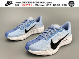 Giày chạy bộ nam nữ Nike ZoomX Pegasus Plus Trắng Xanh Da Trời chuyên chơi thể thao replica 1:1 best quality real giá rẻ tốt nhất tại NeverStopShop HCM