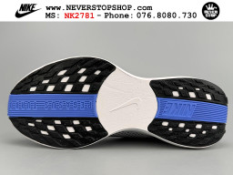 Giày chạy bộ nam nữ Nike ZoomX Pegasus Plus Trắng Xanh Da Trời chuyên chơi thể thao replica 1:1 best quality real giá rẻ tốt nhất tại NeverStopShop HCM