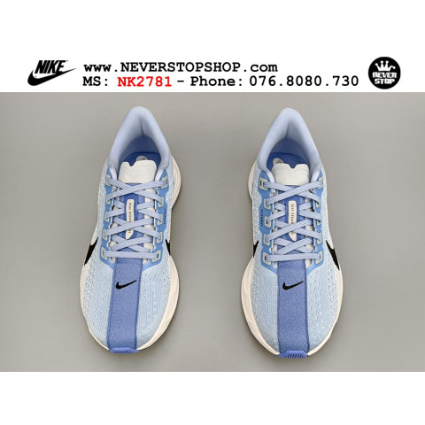 Nike ZoomX Pegasus Plus Aluminum Royal