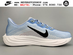 Giày chạy bộ nam nữ Nike ZoomX Pegasus Plus Trắng Xanh Da Trời chuyên chơi thể thao replica 1:1 best quality real giá rẻ tốt nhất tại NeverStopShop HCM