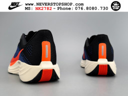 Giày chạy bộ nam nữ Nike ZoomX Pegasus Plus Đen Xanh Dương chuyên chơi thể thao replica 1:1 best quality real giá rẻ tốt nhất tại NeverStopShop HCM