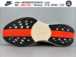 Giày chạy bộ nam nữ Nike ZoomX Pegasus Plus Đen Xanh Dương chuyên chơi thể thao replica 1:1 best quality real giá rẻ tốt nhất tại NeverStopShop HCM