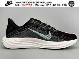 Giày tập gym siêu nhẹ êm Nike ZoomX Pegasus Plus Đen Hồng nam nữ phụ hợp mọi lứa tuổi giá tốt tại NeverStop Sneaker Shop Giày chạy bộ nam nữ Nike ZoomX Pegasus Plus Đen Hồng chuyên chơi thể thao replica 1:1 best quality real giá rẻ tốt nhất tại NeverStopShop HCM