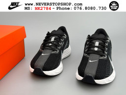 Giày tập gym siêu nhẹ êm Nike ZoomX Pegasus Plus Đen Trắng nam nữ phụ hợp mọi lứa tuổi giá tốt tại NeverStop Sneaker Shop Giày chạy bộ nam nữ Nike ZoomX Pegasus Plus Đen Trắng chuyên chơi thể thao replica 1:1 best quality real giá rẻ tốt nhất tại NeverStopShop HCM