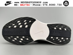 Giày tập gym siêu nhẹ êm Nike ZoomX Pegasus Plus Đen Trắng nam nữ phụ hợp mọi lứa tuổi giá tốt tại NeverStop Sneaker Shop Giày chạy bộ nam nữ Nike ZoomX Pegasus Plus Đen Trắng chuyên chơi thể thao replica 1:1 best quality real giá rẻ tốt nhất tại NeverStopShop HCM