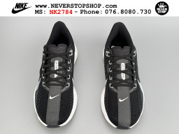 Giày tập gym siêu nhẹ êm Nike ZoomX Pegasus Plus Đen Trắng nam nữ phụ hợp mọi lứa tuổi giá tốt tại NeverStop Sneaker Shop Giày chạy bộ nam nữ Nike ZoomX Pegasus Plus Đen Trắng chuyên chơi thể thao replica 1:1 best quality real giá rẻ tốt nhất tại NeverStopShop HCM