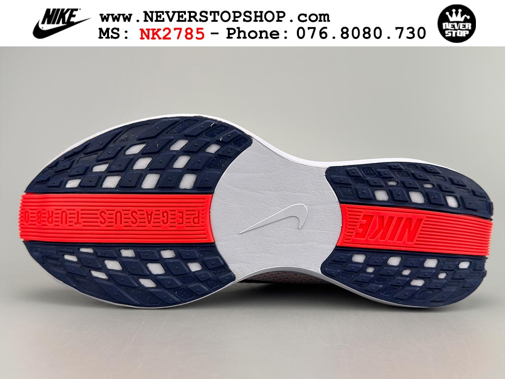 Giày chạy bộ nam nữ Nike ZoomX Pegasus Plus Trắng Xanh Dương chuyên chơi thể thao replica 1:1 best quality real giá rẻ tốt nhất tại NeverStopShop HCM