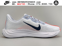 Giày chạy bộ nam nữ Nike ZoomX Pegasus Plus Trắng Xanh Dương chuyên chơi thể thao replica 1:1 best quality real giá rẻ tốt nhất tại NeverStopShop HCM