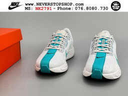 Giày tập gym siêu nhẹ êm Nike ZoomX Pegasus Plus Trắng Xanh Ngọc nam nữ phụ hợp mọi lứa tuổi giá tốt tại NeverStop Sneaker Shop Giày chạy bộ nam nữ Nike ZoomX Pegasus Plus Trắng Xanh Ngọc chuyên chơi thể thao replica 1:1 best quality real giá rẻ tốt nhất tại NeverStopShop HCM