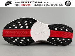 Giày chạy bộ nam nữ Nike ZoomX Pegasus Plus Trắng Đỏ chuyên chơi thể thao replica 1:1 best quality real giá rẻ tốt nhất tại NeverStopShop HCM