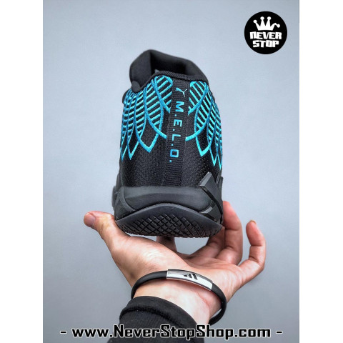 Puma MB 01 Buzz City