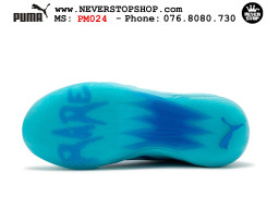 Giày thể thao Puma Lamelo Ball MB 02 Xanh Dương nam nữ nhẹ êm thoáng khí bản rep 1:1 chuẩn real chính hãng giá rẻ tốt nhất tại NeverStopShop.com 