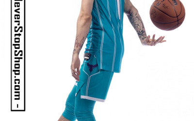 Giày bóng rổ PUMA MB 02 LAMELO BALL on feet nam nữ chuyên outdoor hàng chuẩn replica 1:1 giá tốt nhất HCM | NeverStopShop.com