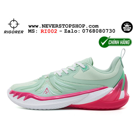 Rigorer AR 3 Melon Berry
