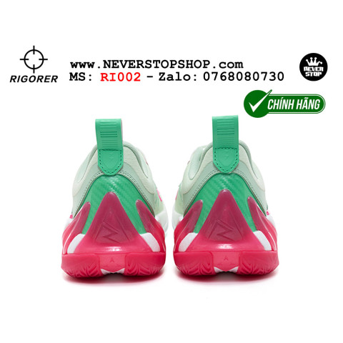 Rigorer AR 3 Melon Berry Rigorer AR 3 Melon Berry