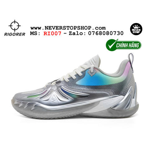 Rigorer AR 3 Northern Lights