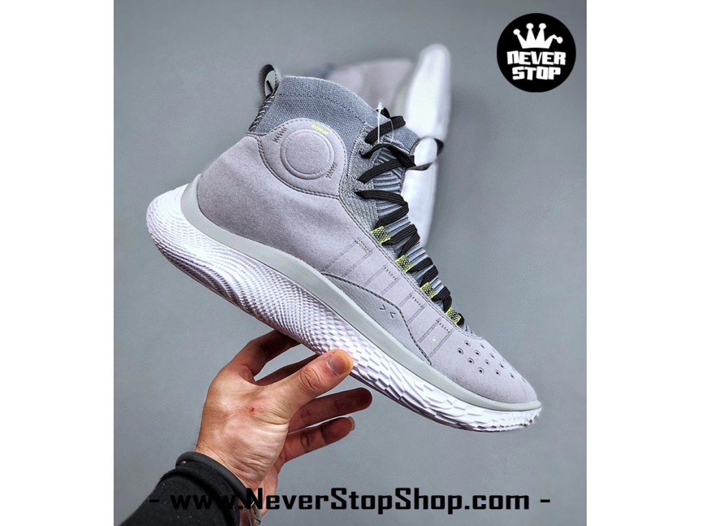 under armour curry 4 womens silver