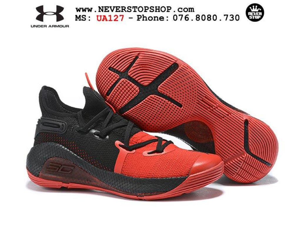 Fake hotsell curry 6