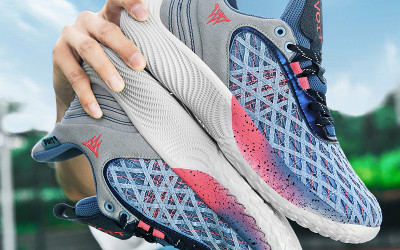 Giày bóng rổ UNDER ARMOUR CURRY 9 chuyên thể thao hàng đẹp chuẩn Replica 1:1 giá tốt HCM | NeverStopShop.com