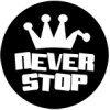 NeverStopShop.com