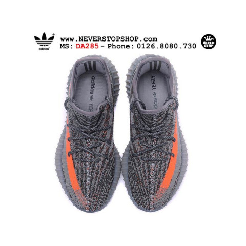 Adidas Yeezy Boost 350 v2 Beluga