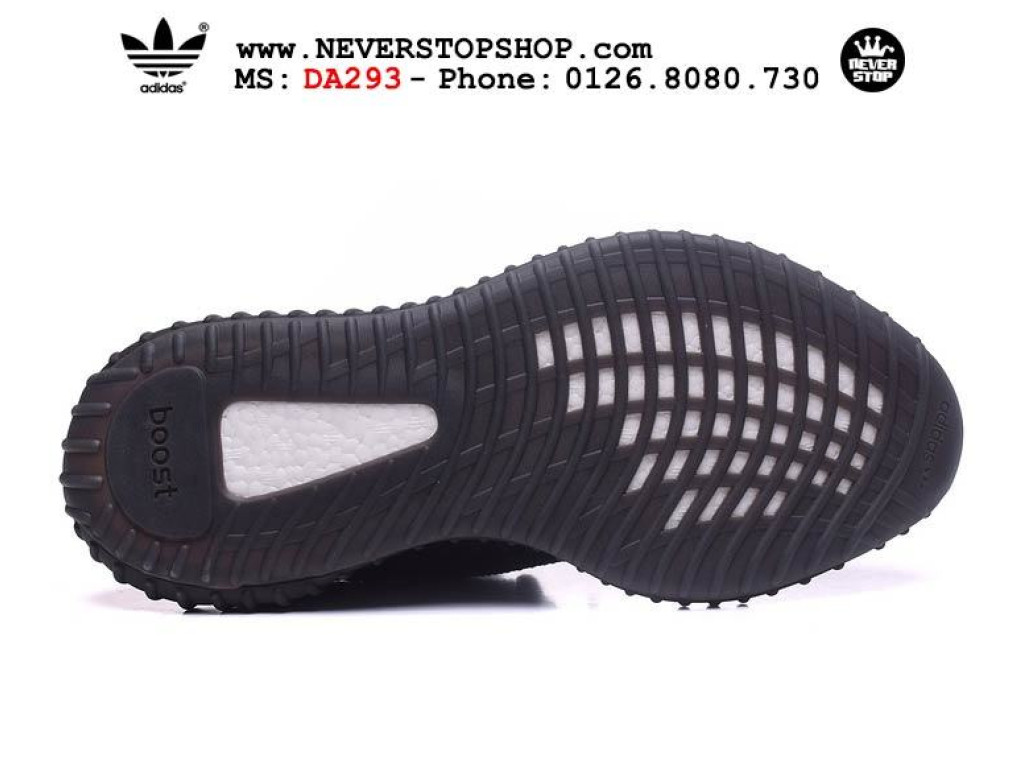Giày Adidas Yeezy Boost 350 v2 SPLY nam nữ hàng chuẩn sfake replica 1:1 real chính hãng giá rẻ tốt nhất tại NeverStopShop.com HCM