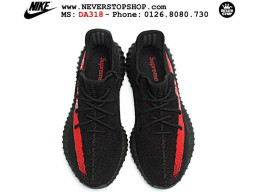 Giày Adidas Yeezy Boost 350 v2 Supreme nam nữ hàng chuẩn sfake replica 1:1 real chính hãng giá rẻ tốt nhất tại NeverStopShop.com HCM