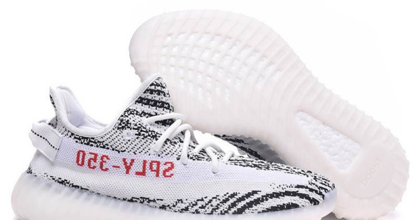 adidas yeezy boost 350 rainbow