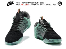 Giày Nike Kobe 11 Allstar nam nữ hàng chuẩn sfake replica 1:1 real chính hãng giá rẻ tốt nhất tại NeverStopShop.com HCM