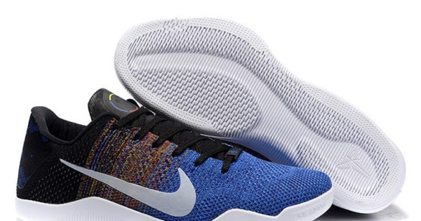 kobe xi bhm