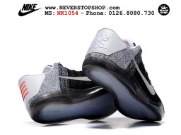 Giày Nike Kobe 11 Last Emperor nam nữ hàng chuẩn sfake replica 1:1 real chính hãng giá rẻ tốt nhất tại NeverStopShop.com HCM