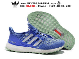 Giày Adidas Ultra Boost nam nữ hàng chuẩn sfake replica 1:1 real chính hãng giá rẻ tốt nhất tại NeverStopShop.com HCM