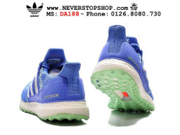 Giày Adidas Ultra Boost nam nữ hàng chuẩn sfake replica 1:1 real chính hãng giá rẻ tốt nhất tại NeverStopShop.com HCM