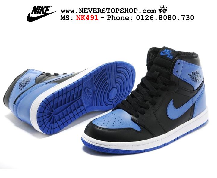 aj1blue