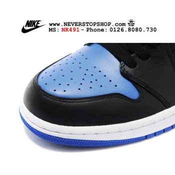 Nike Jordan 1 Royal Blue
