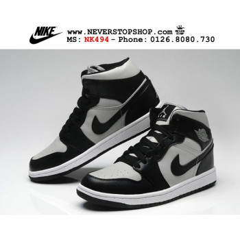 Nike Jordan 1 Shadow
