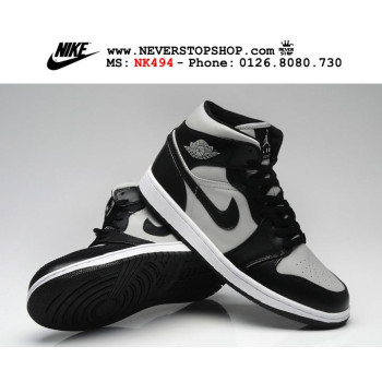 Nike Jordan 1 Shadow