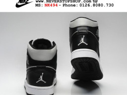Giày Nike Jordan 1 Shadow nam nữ hàng chuẩn sfake replica 1:1 real chính hãng giá rẻ tốt nhất tại NeverStopShop.com HCM