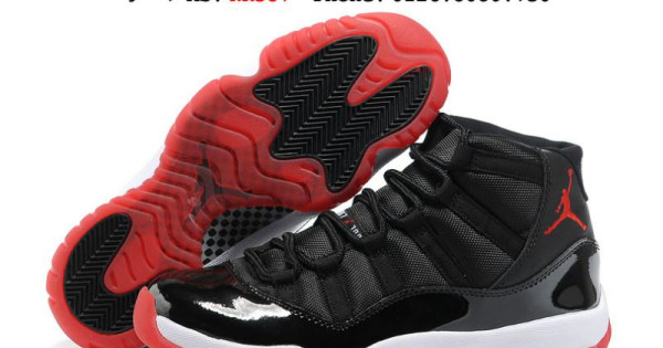 jordan 11 tennis shoes