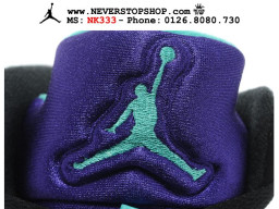 Giày Nike Jordan 5 Grape Black nam nữ hàng chuẩn sfake replica 1:1 real chính hãng giá rẻ tốt nhất tại NeverStopShop.com HCM