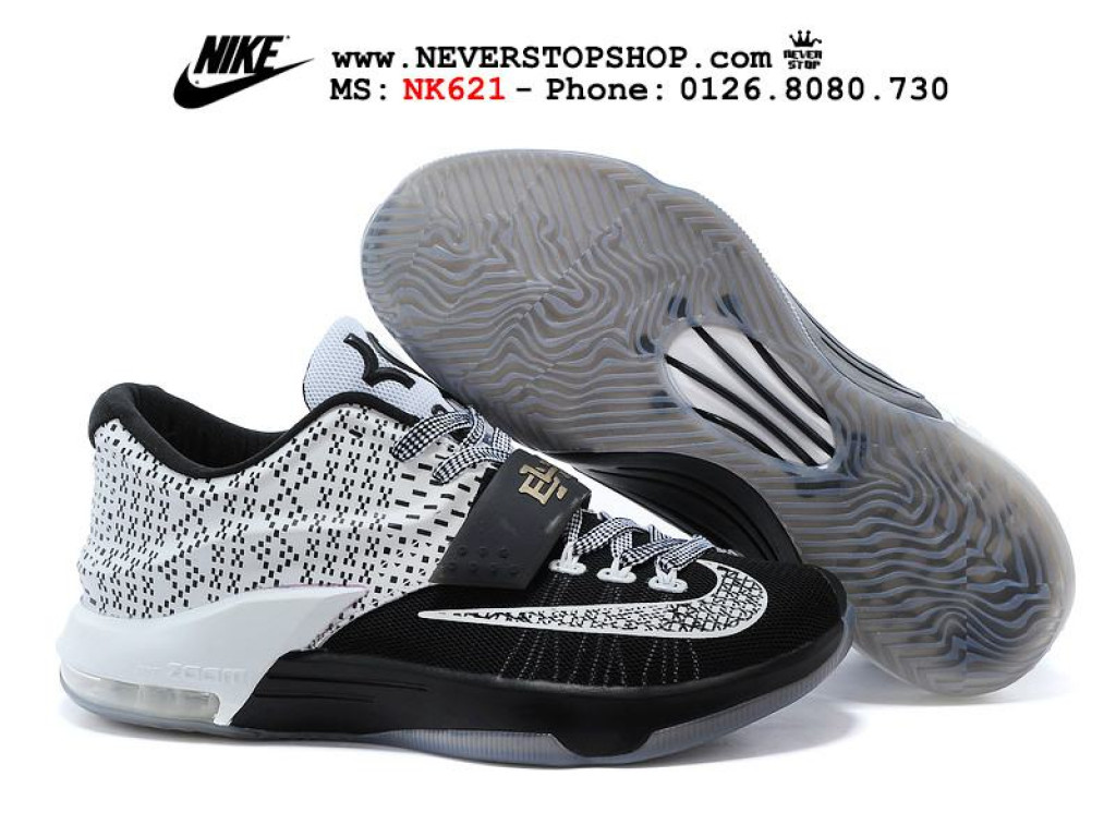 Kd 7 bhm best sale