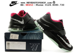 Giày Nike KD 7 ID Yeezy nam nữ hàng chuẩn sfake replica 1:1 real chính hãng giá rẻ tốt nhất tại NeverStopShop.com HCM