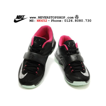 Nike KD 7 ID Yeezy