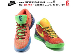 Giày Nike Kyrie 1 What The nam nữ hàng chuẩn sfake replica 1:1 real chính hãng giá rẻ tốt nhất tại NeverStopShop.com HCM