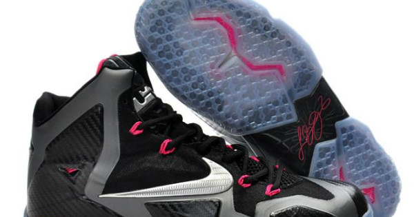 Formal Shoes Sparx Men's Black And Red Running Shoes Black