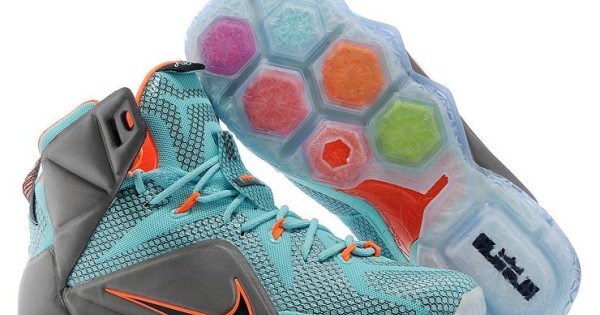 croatia league fixtures