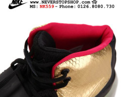 Giày Nike Yeezy 2 nam nữ hàng chuẩn sfake replica 1:1 real chính hãng giá rẻ tốt nhất tại NeverStopShop.com HCM