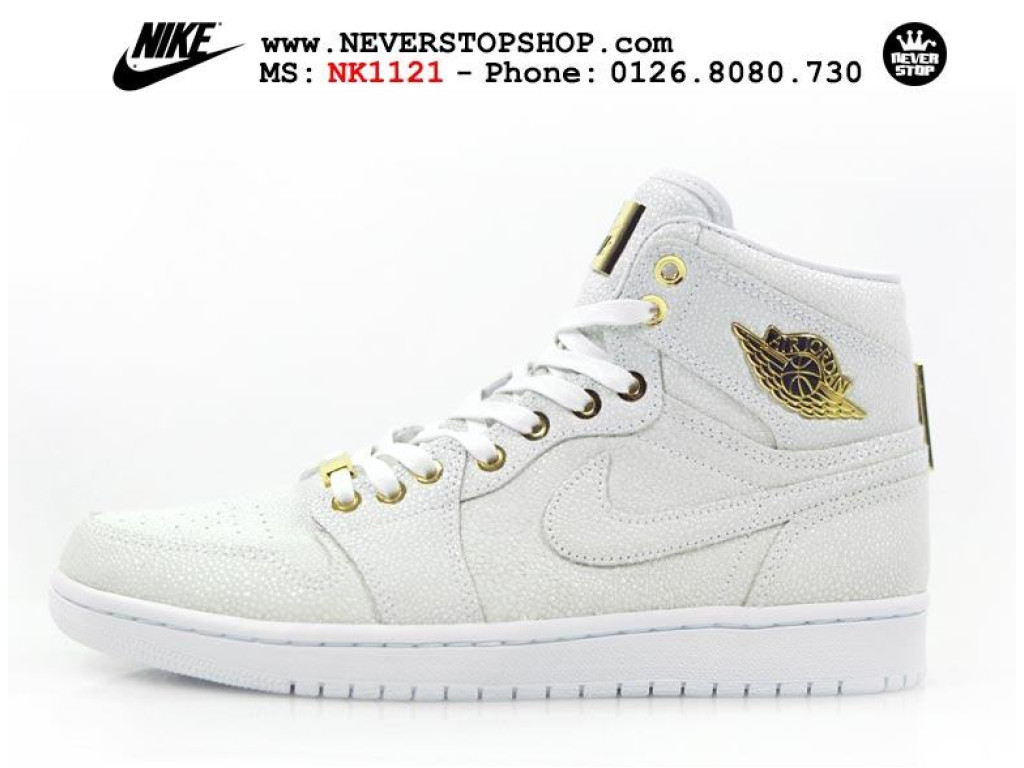 24k Gold Pinnacle White Jordan Jordan Air Jordan Pinnacle White
